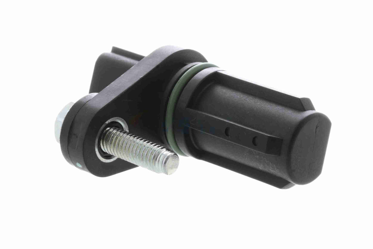Sensor, wheel speed - V51-72-0104