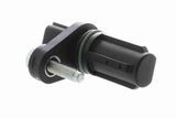 Sensor, wheel speed - V51-72-0104