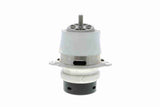 Mounting, engine - V10-2651