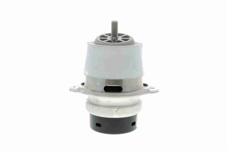 Mounting, engine - V10-2651