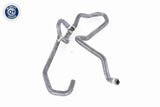 Heater Hose - V58-0293