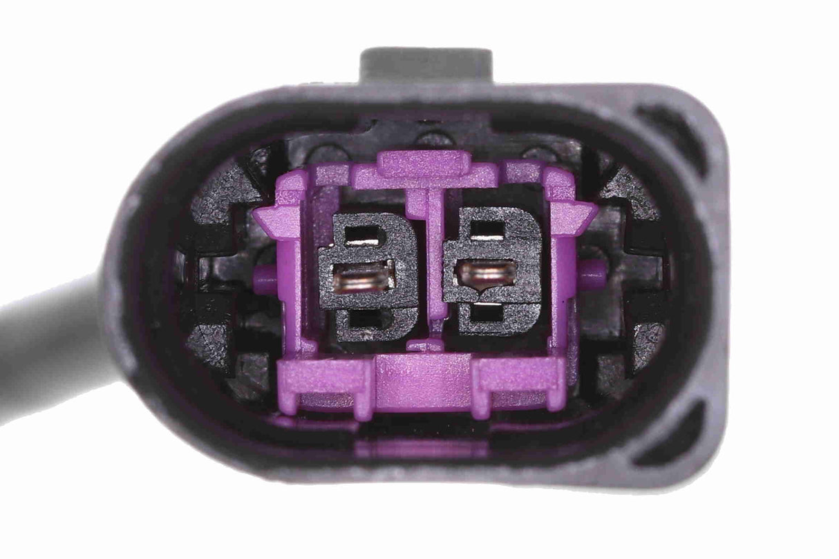 Sensor, exhaust gas temperature - V10-72-1489