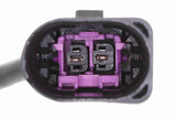 Sensor, exhaust gas temperature - V10-72-1489