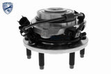 Wheel Bearing Kit - V33-0162