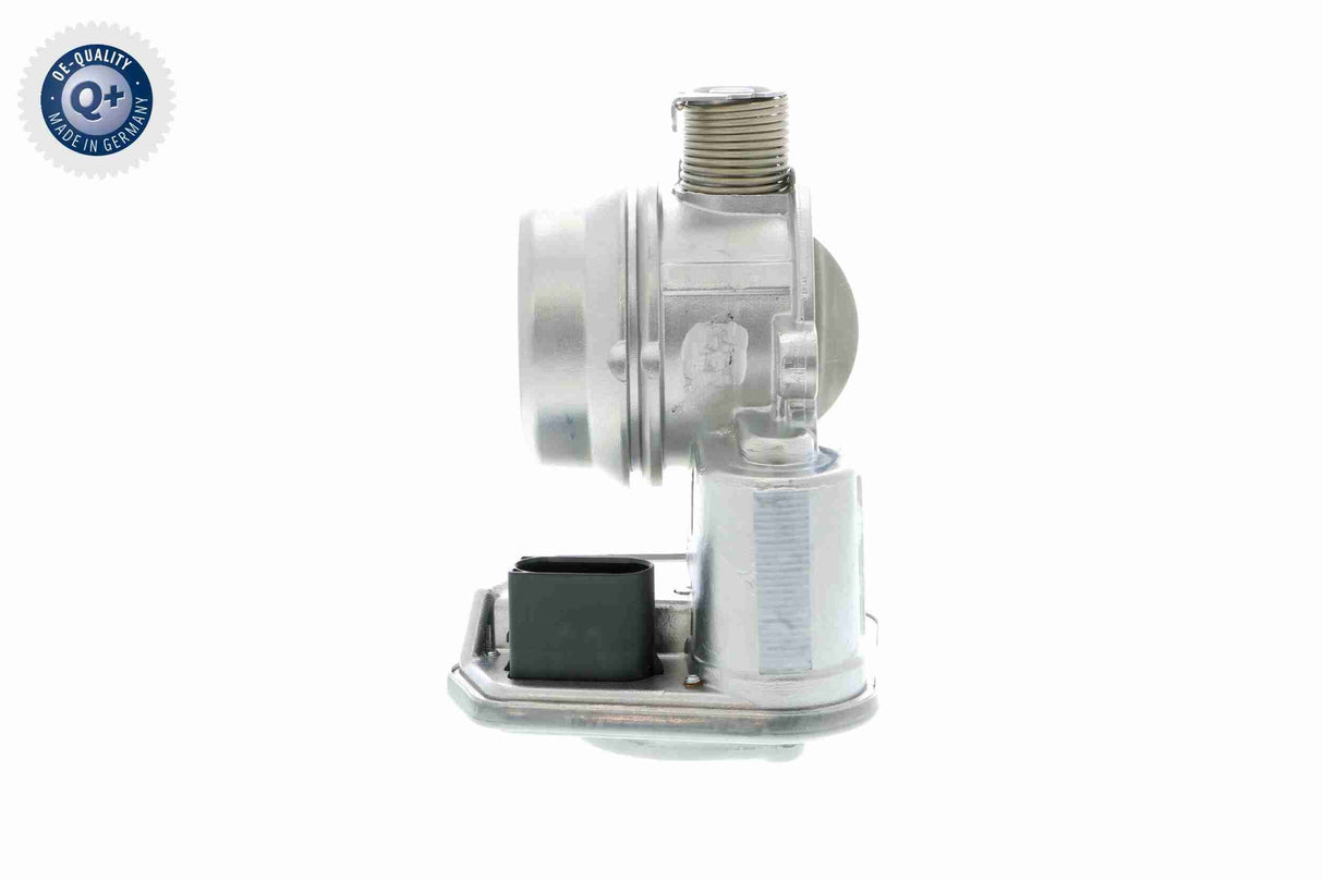 Throttle Body - V20-81-0022