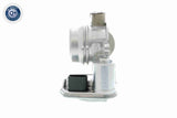 Throttle Body - V20-81-0022