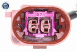 Sensor, exhaust gas temperature - V10-72-1378