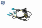 Repair Kit, cable set - V10-83-0075