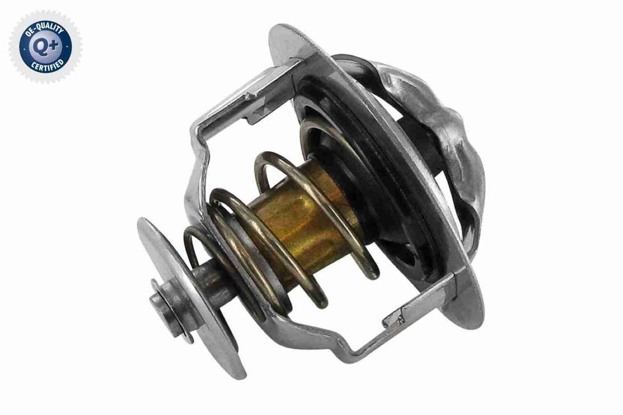 Thermostat, coolant - V25-99-1713