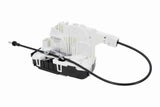 Tailgate Lock - V30-85-0064