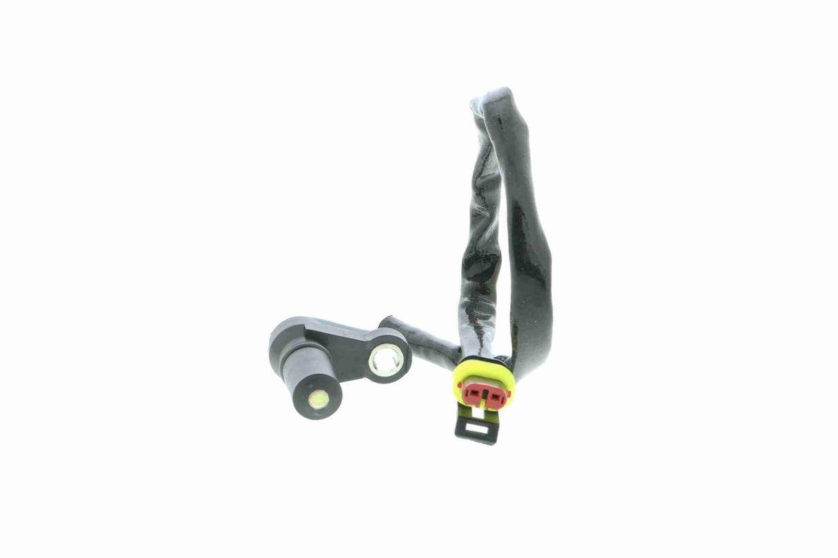 Sensor, speed/RPM - V40-72-0358