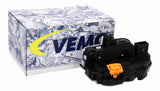 Door Lock - V40-85-0057