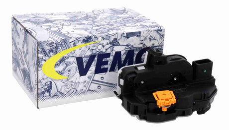 Door Lock - V40-85-0057