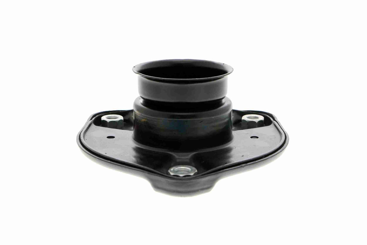 Suspension Strut Support Mount - V30-1009