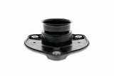 Suspension Strut Support Mount - V30-1009