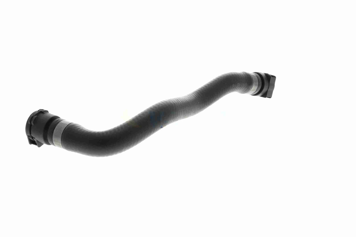 Radiator Hose - V20-3862