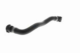 Radiator Hose - V20-3862