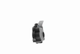 Accelerator Pedal - V51-82-0002
