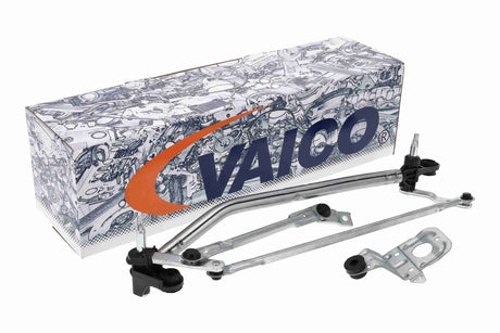 Wiper Linkage - V10-9251