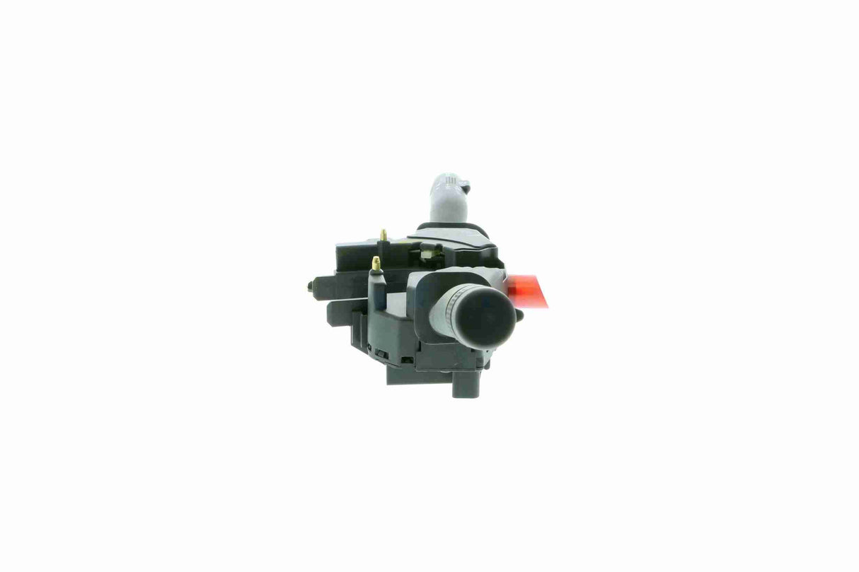 Switch, headlight - V25-80-4009