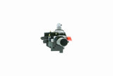 Switch, headlight - V25-80-4009