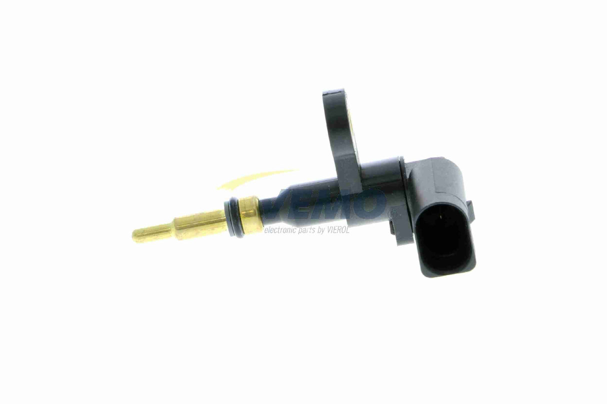 Sensor, coolant temperature - V10-72-0022