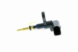 Sensor, coolant temperature - V10-72-0022