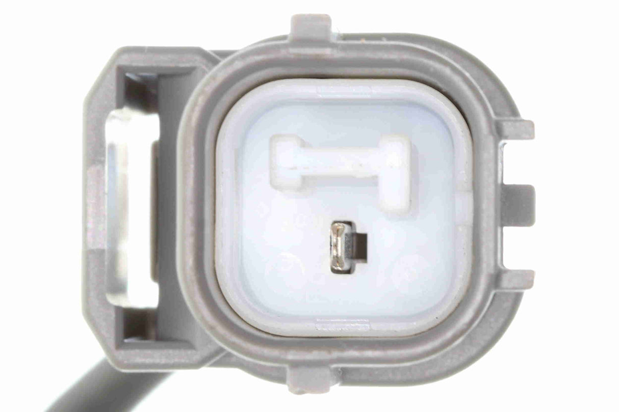 Oxygen Sensor - V26-76-0016