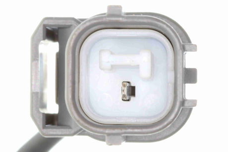 Oxygen Sensor - V26-76-0016