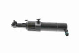 Washer Fluid Jet, headlight cleaning - V30-08-0348