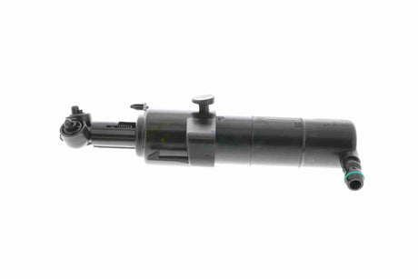 Washer Fluid Jet, headlight cleaning - V30-08-0348