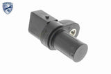 Sensor, ignition pulse - V20-72-9001