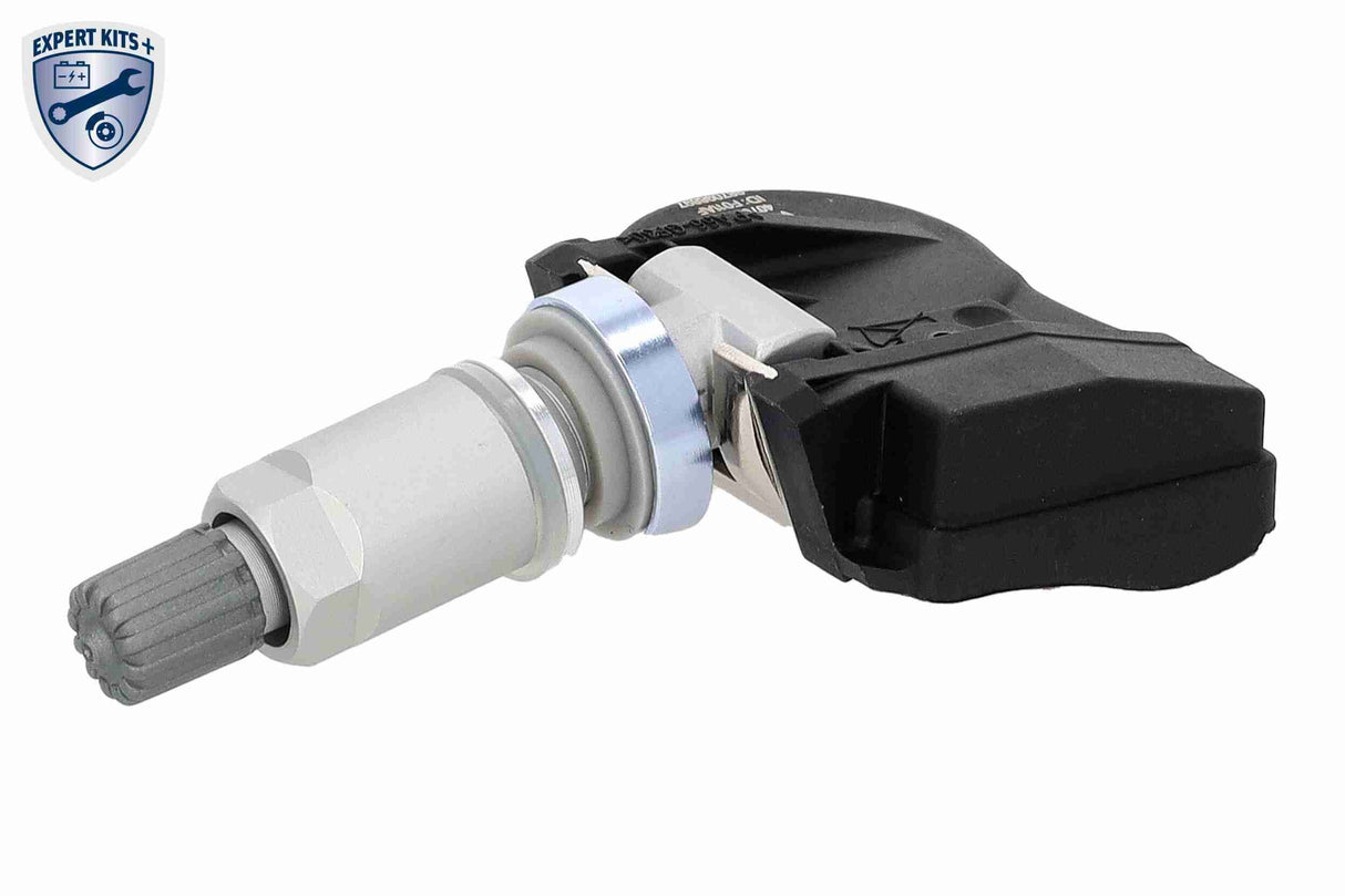 Wheel Sensor, tyre-pressure monitoring system - V46-72-0196