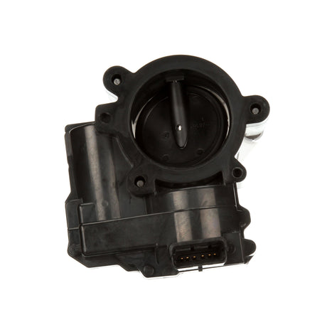 Throttle Body - A2C59513207