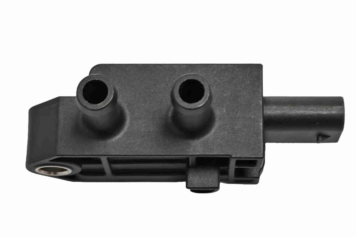 Sensor, exhaust pressure - V10-72-0476