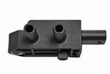 Sensor, exhaust pressure - V10-72-0476