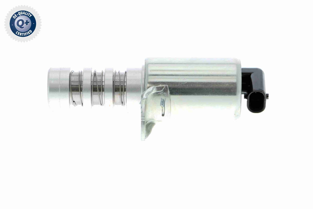 Control Valve, camshaft adjustment - V25-1185