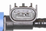 Sensor, fuel pressure - V33-72-0187