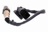 Oxygen Sensor - V20-76-0049