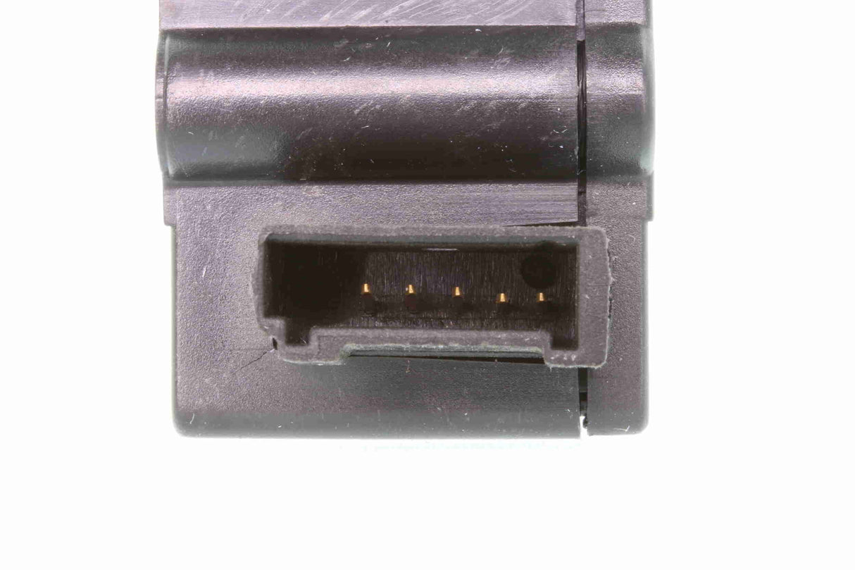 Switch, door lock system - V10-73-0289