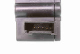 Switch, door lock system - V10-73-0289