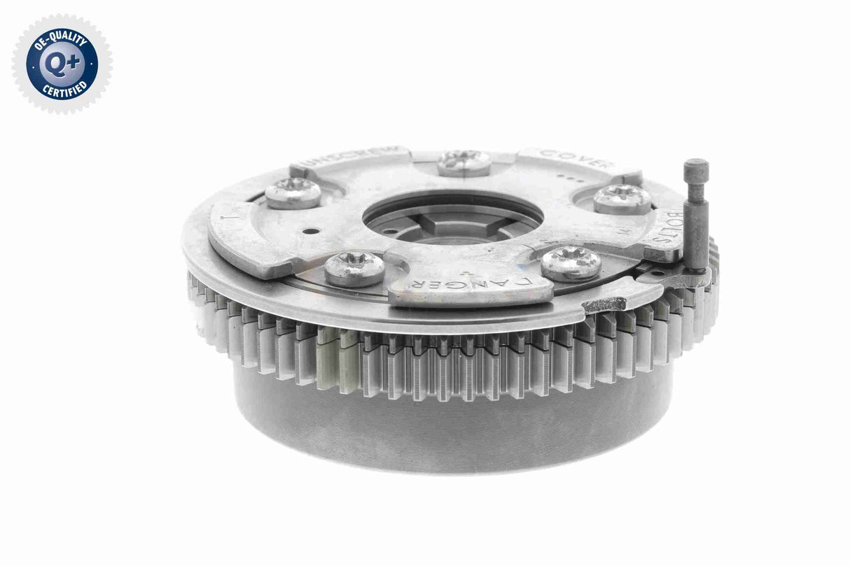 Camshaft Adjuster - V30-2932