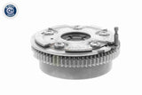 Camshaft Adjuster - V30-2932