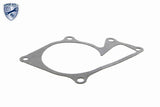 Water Pump & Timing Belt Kit - V46-50028