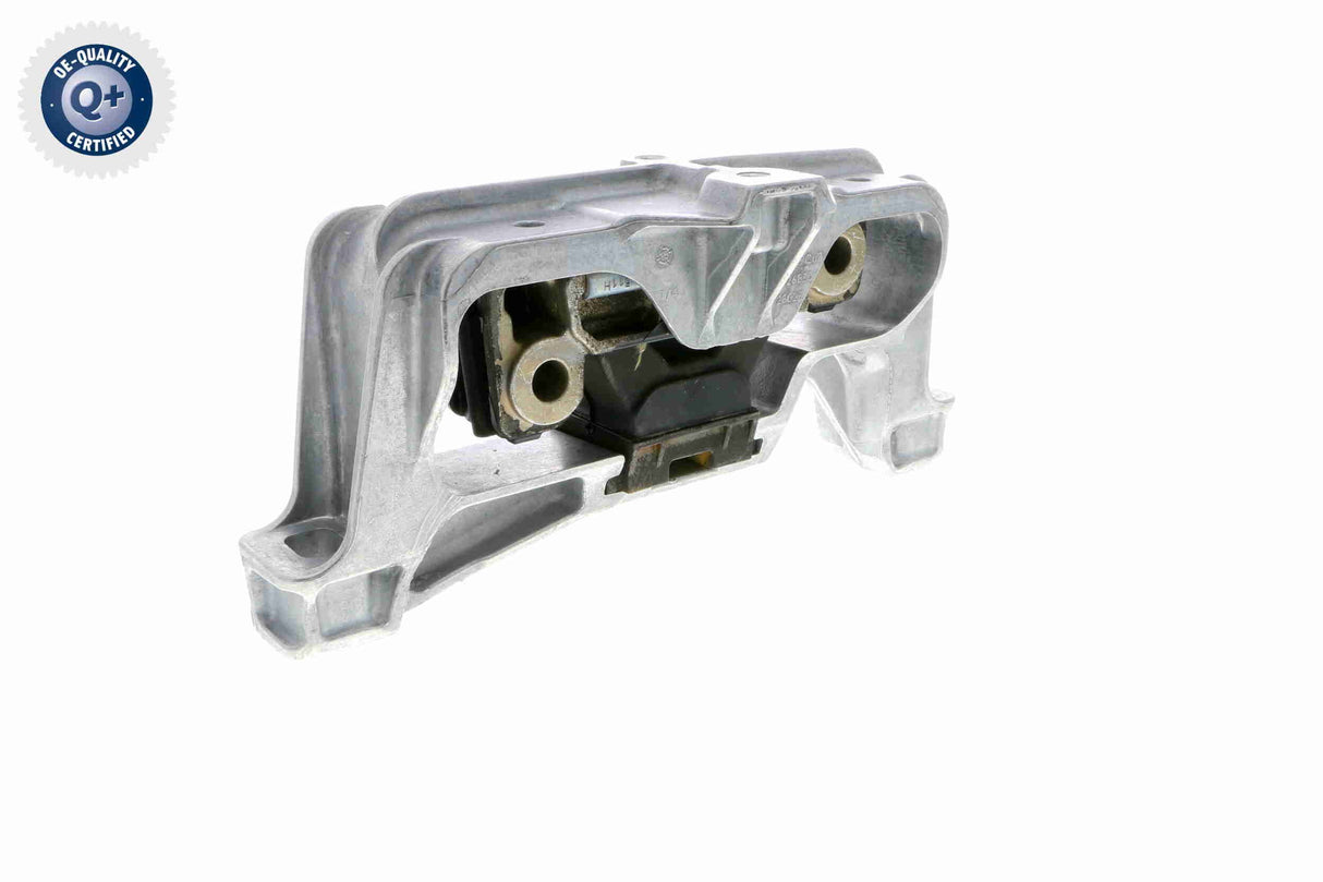 Mounting, engine - V30-2348