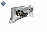 Mounting, engine - V30-2348