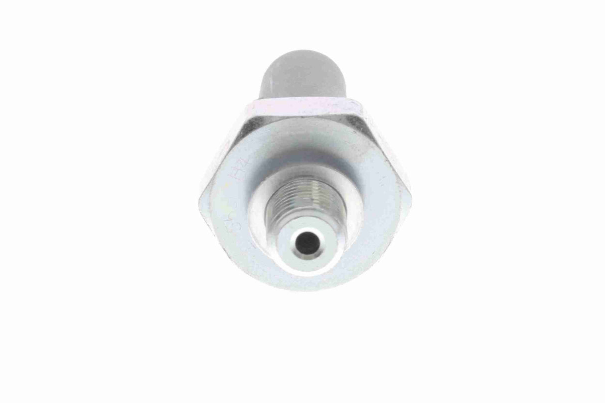 Oil Pressure Switch - V15-99-2018