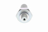 Oil Pressure Switch - V15-99-2018