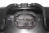 Fan, engine cooling - V46-01-1344