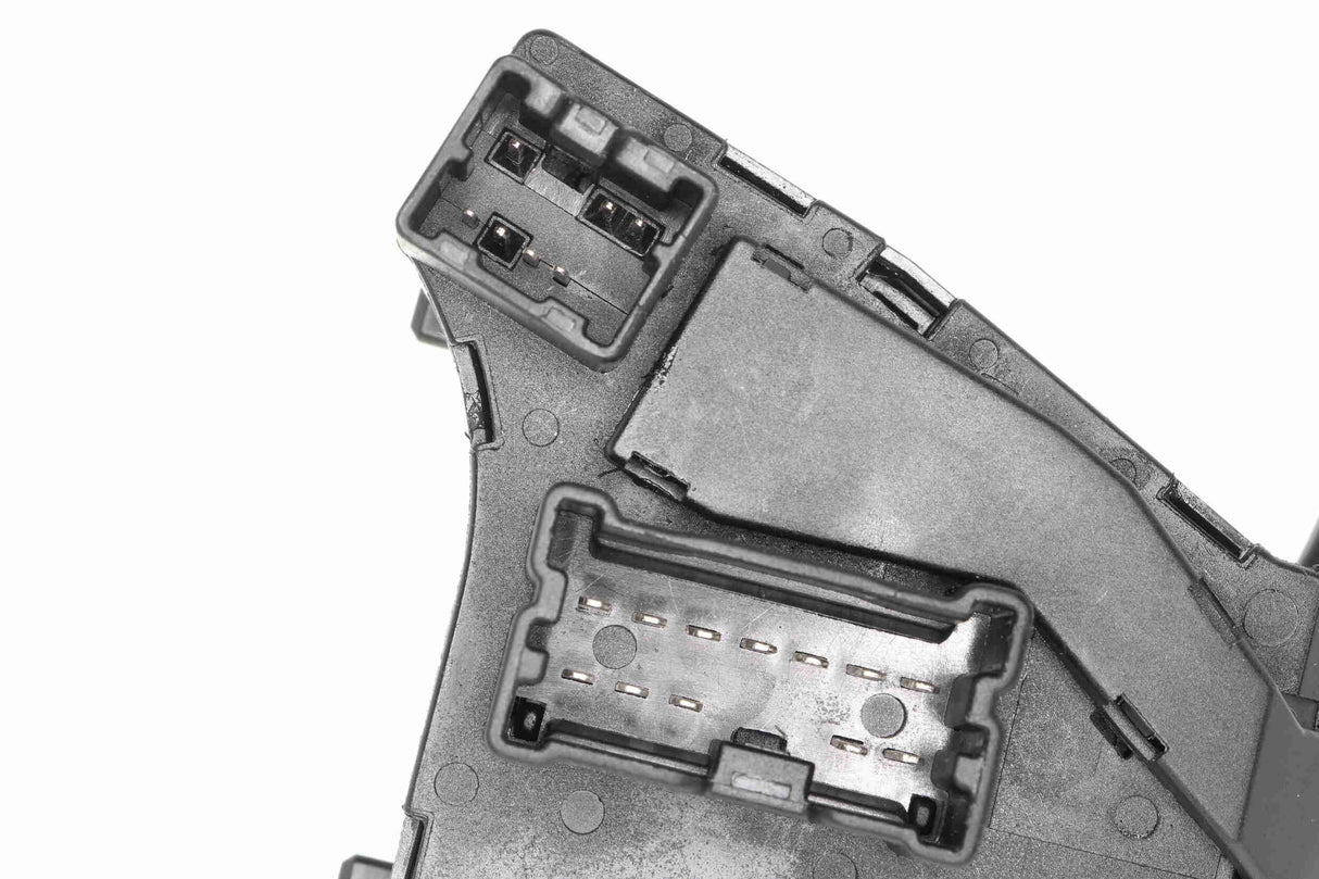 Steering Column Switch - V38-80-0007